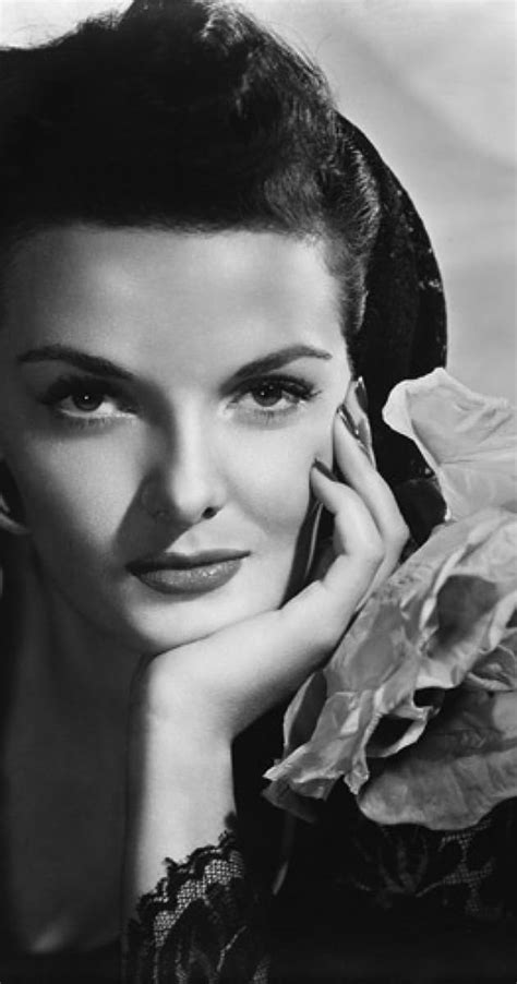 jane russell net worth|Jane Russell Biography, Age, Height, Husband, Net。